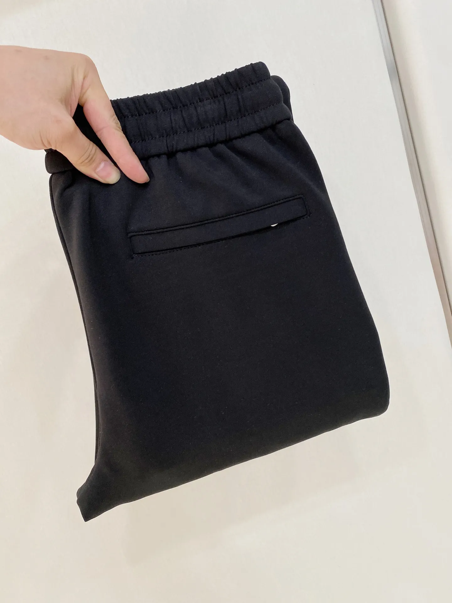 BC 2026 New Arrival ： ， ， ， 。 ： ， ， ， ， 。 ： 、 、 ， ， 。 Sizes：M-4XL